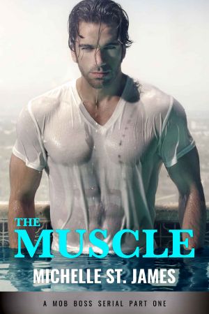 [The Muscle 01] • The Muscle Part One